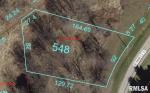 MLS# PA1256150