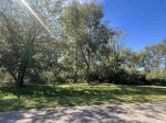 MLS# PA1256150