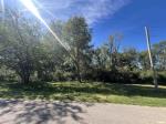 MLS# PA1256150