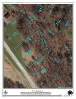 MLS# PA1256158