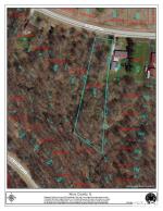 MLS# PA1256244