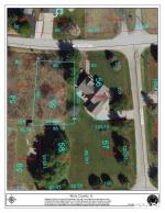 MLS# PA1256245