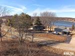 MLS# PA1256245