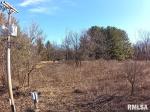 MLS# PA1256245
