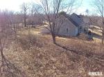 MLS# PA1256245