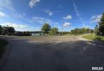 MLS# PA1256245