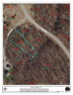 MLS# PA1256410