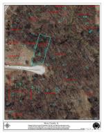 MLS# PA1256553