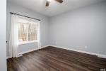 MLS# PA1256746