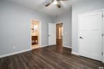 MLS# PA1256746