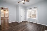 MLS# PA1256746