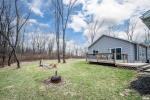 MLS# PA1256746