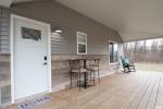 MLS# PA1256746