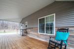 MLS# PA1256746