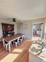 MLS# PA1256988