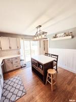 MLS# PA1256988