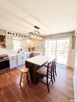 MLS# PA1256988