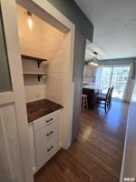 MLS# PA1256988