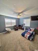 MLS# PA1256988
