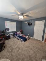 MLS# PA1256988