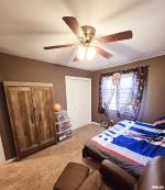 MLS# PA1256988
