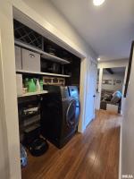 MLS# PA1256988