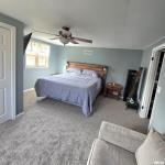 MLS# PA1256988