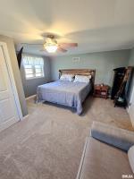 MLS# PA1256988