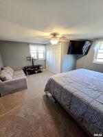 MLS# PA1256988