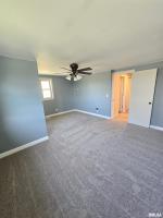 MLS# PA1256988