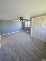 MLS# PA1256988