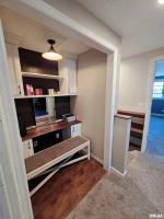 MLS# PA1256988