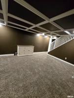 MLS# PA1256988