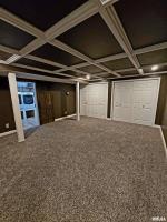 MLS# PA1256988