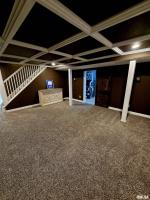 MLS# PA1256988