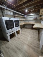 MLS# PA1256988