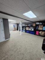 MLS# PA1256988