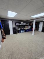 MLS# PA1256988