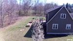 MLS# PA1256988