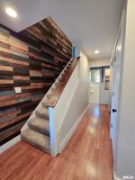 MLS# PA1256988