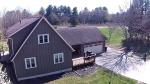 MLS# PA1256988