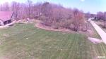 MLS# PA1256988