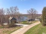 MLS# PA1256988