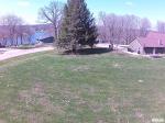 MLS# PA1256988