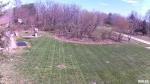 MLS# PA1256988