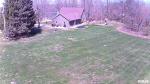 MLS# PA1256988