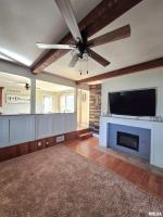 MLS# PA1256988