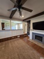 MLS# PA1256988