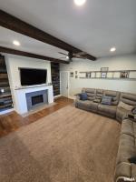 MLS# PA1256988