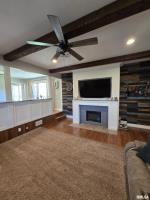 MLS# PA1256988